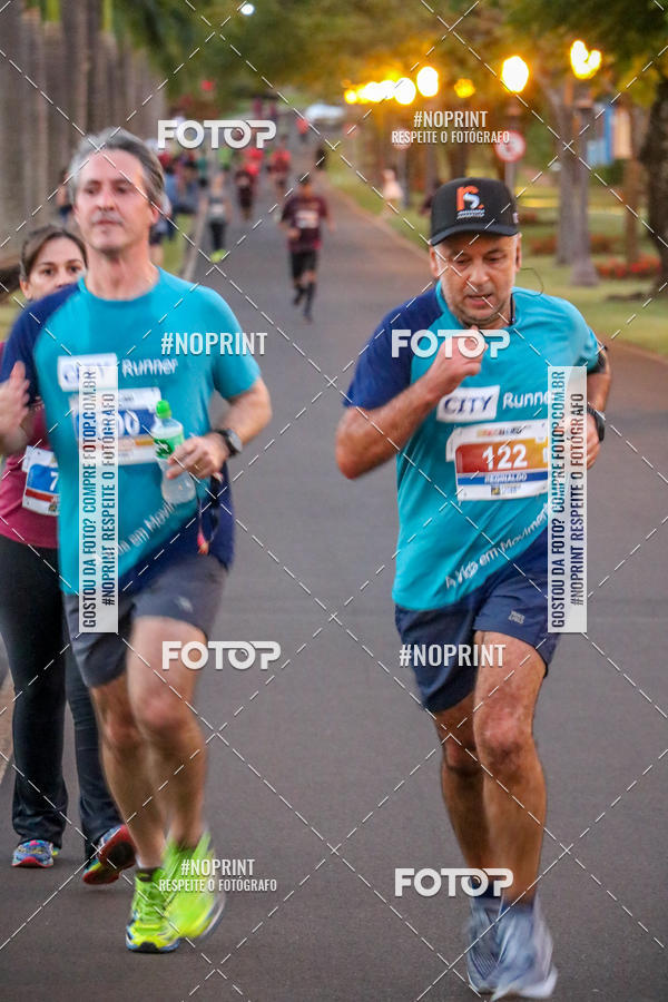 Buy your photos of the eventSunset Run 2019 on Fotop