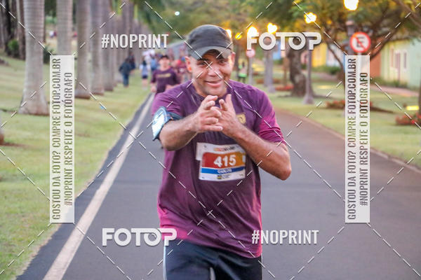 Buy your photos of the eventSunset Run 2019 on Fotop