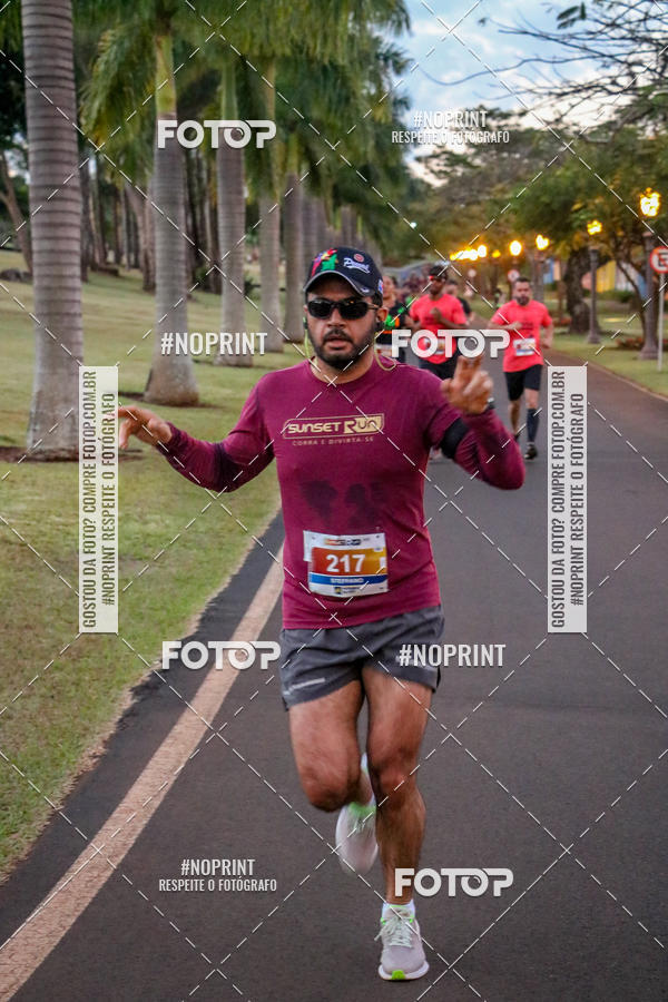 Buy your photos of the eventSunset Run 2019 on Fotop