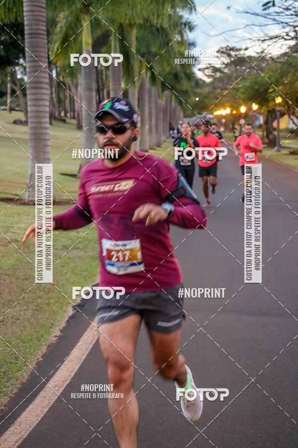 Buy your photos of the eventSunset Run 2019 on Fotop