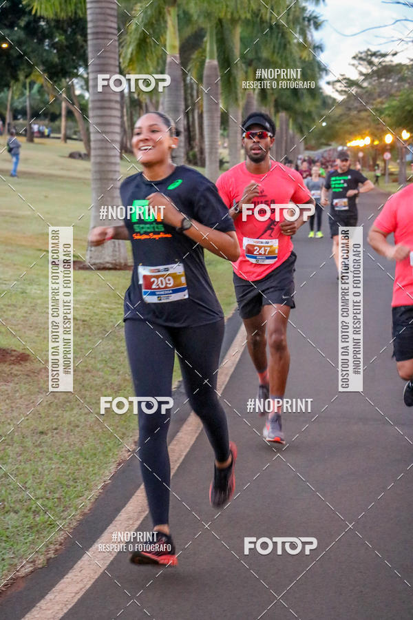 Buy your photos of the eventSunset Run 2019 on Fotop