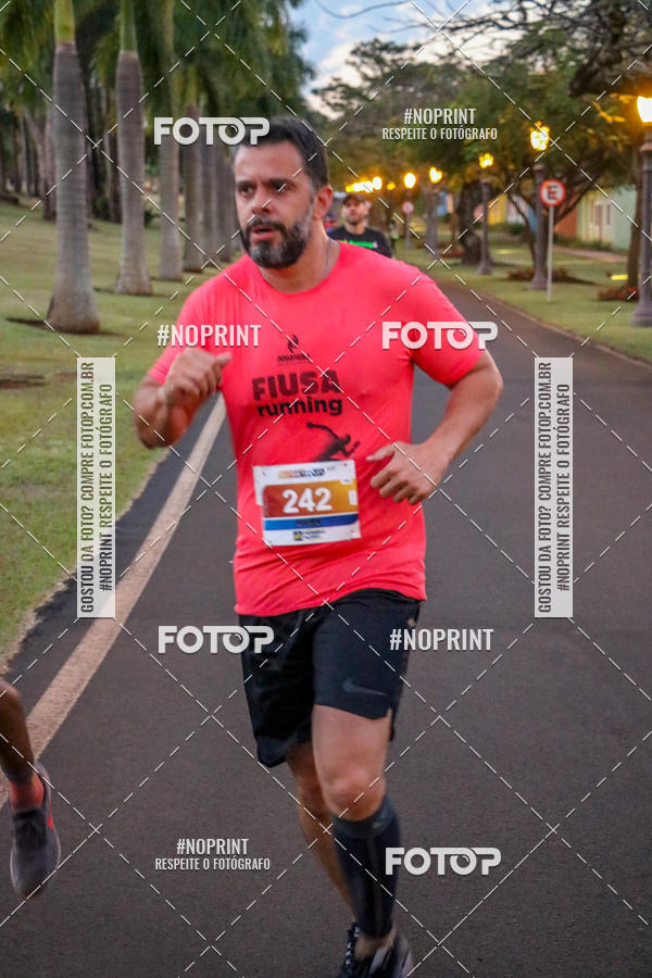 Buy your photos of the eventSunset Run 2019 on Fotop