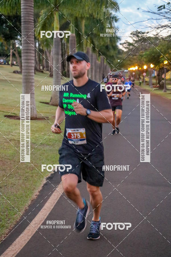 Buy your photos of the eventSunset Run 2019 on Fotop
