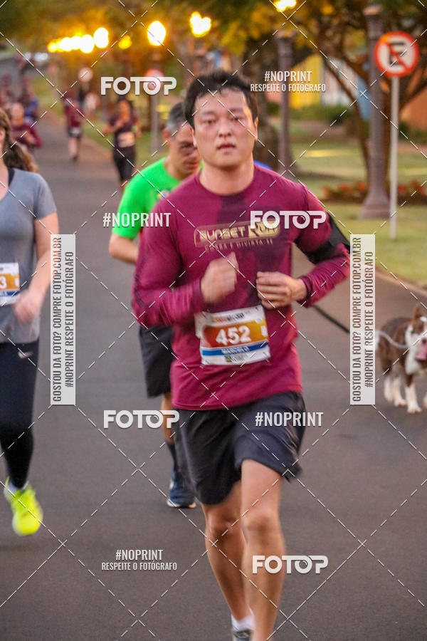 Buy your photos of the eventSunset Run 2019 on Fotop