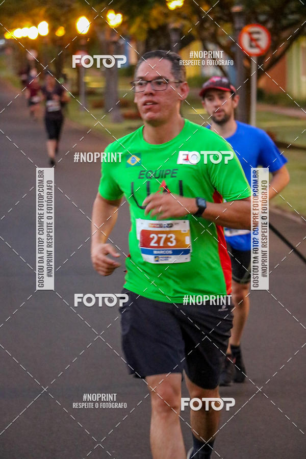 Buy your photos of the eventSunset Run 2019 on Fotop
