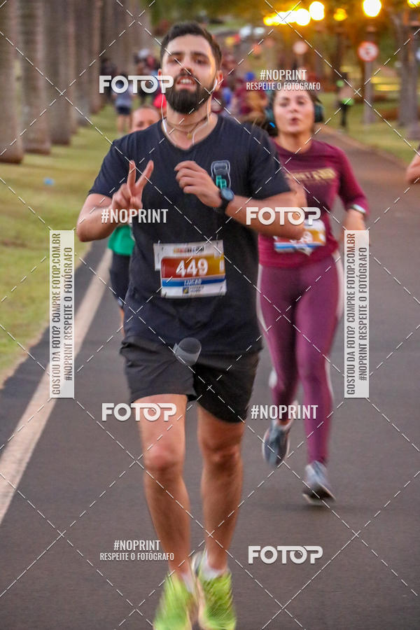 Buy your photos of the eventSunset Run 2019 on Fotop