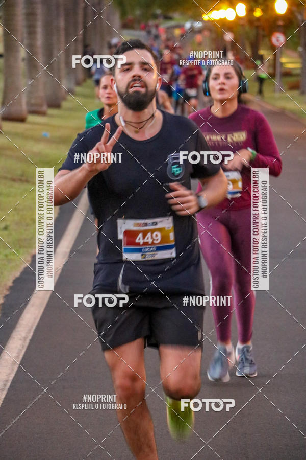 Buy your photos of the eventSunset Run 2019 on Fotop