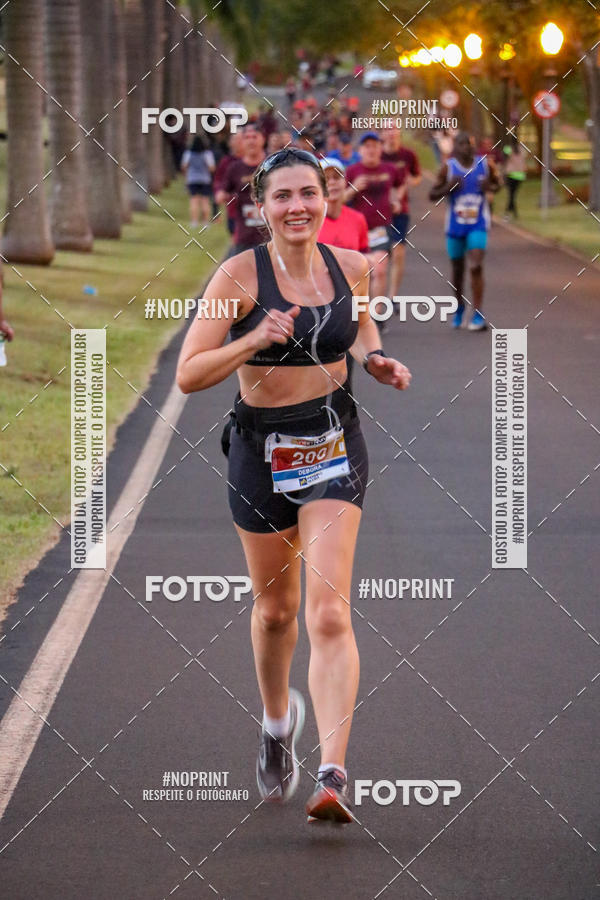 Buy your photos of the eventSunset Run 2019 on Fotop