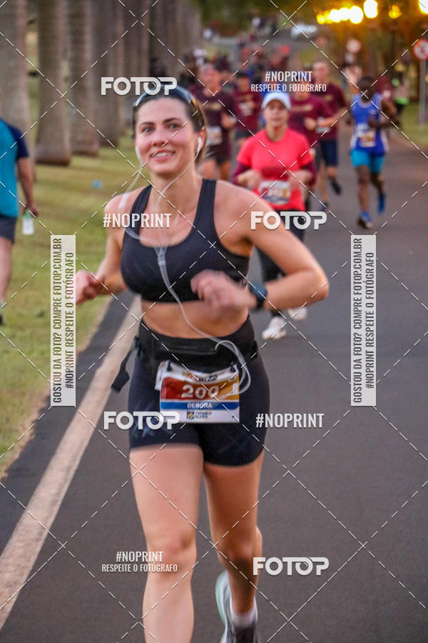 Buy your photos of the eventSunset Run 2019 on Fotop