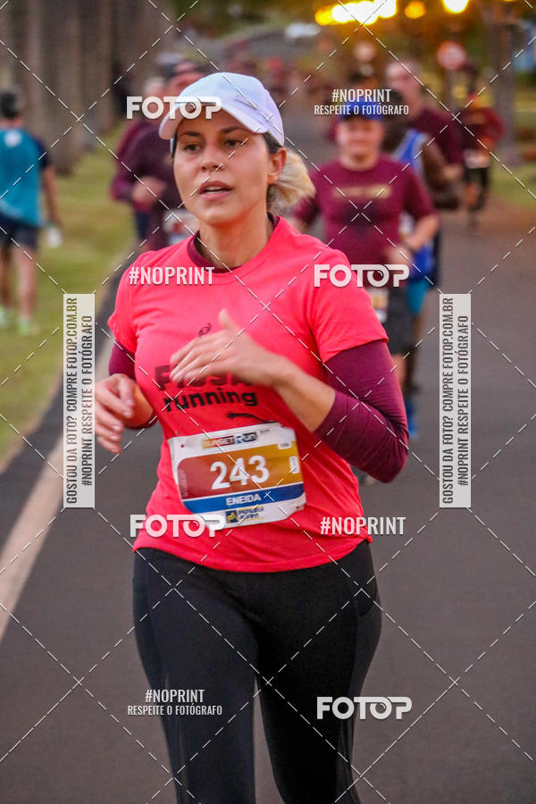 Buy your photos of the eventSunset Run 2019 on Fotop