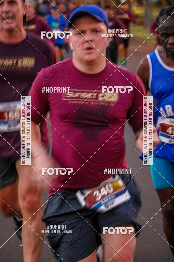 Buy your photos of the eventSunset Run 2019 on Fotop