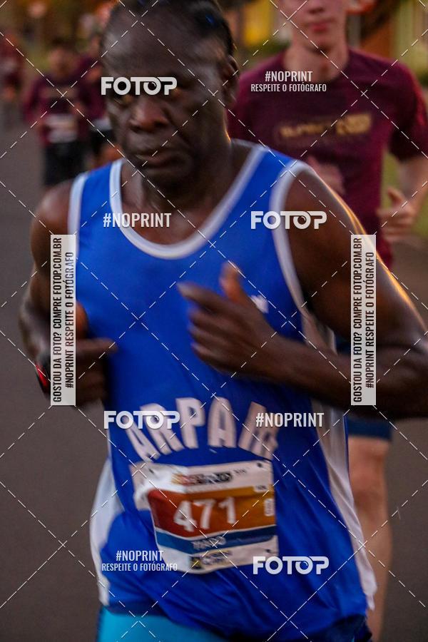 Buy your photos of the eventSunset Run 2019 on Fotop