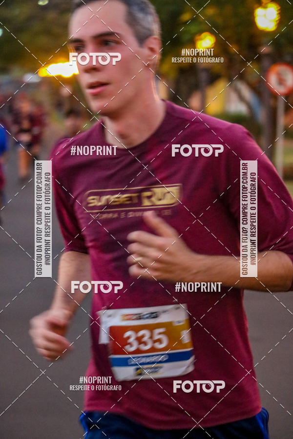 Buy your photos of the eventSunset Run 2019 on Fotop