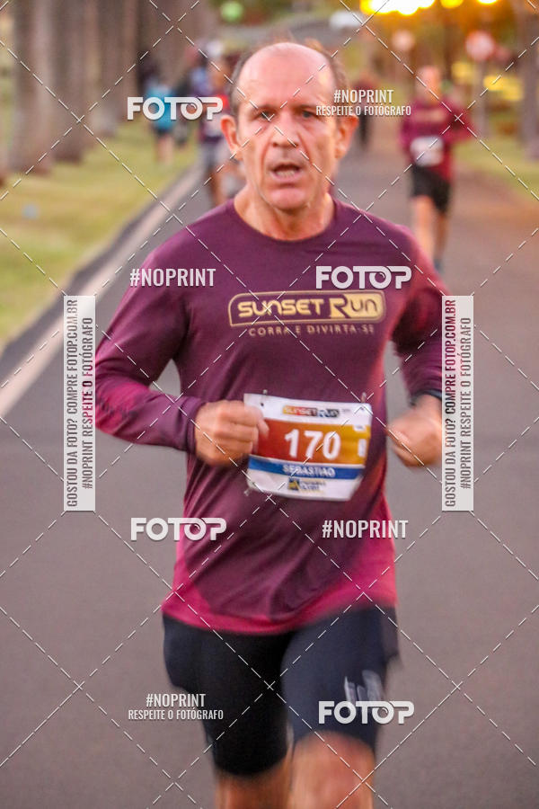 Buy your photos of the eventSunset Run 2019 on Fotop
