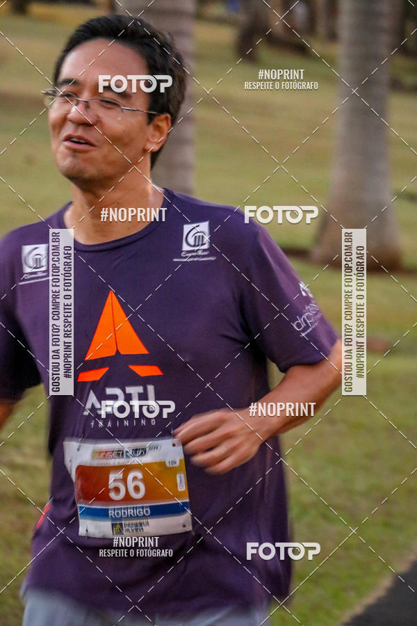 Buy your photos of the eventSunset Run 2019 on Fotop