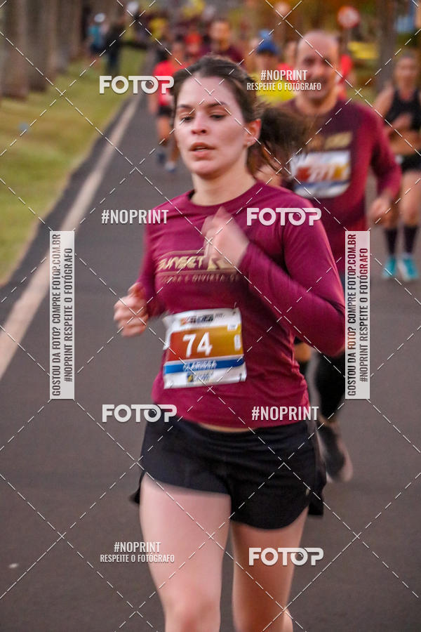 Buy your photos of the eventSunset Run 2019 on Fotop
