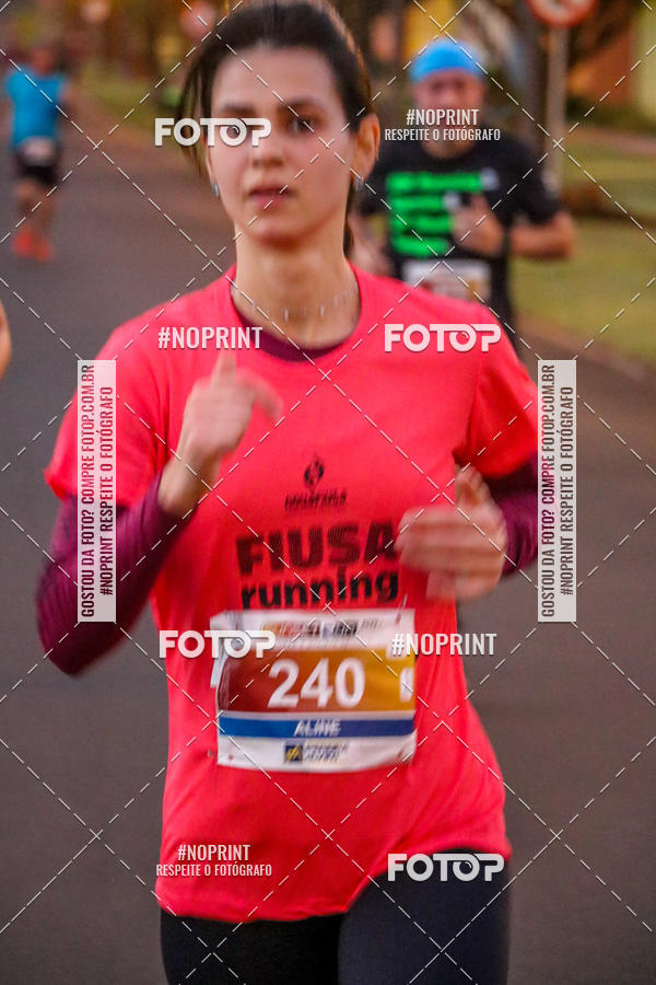Buy your photos of the eventSunset Run 2019 on Fotop