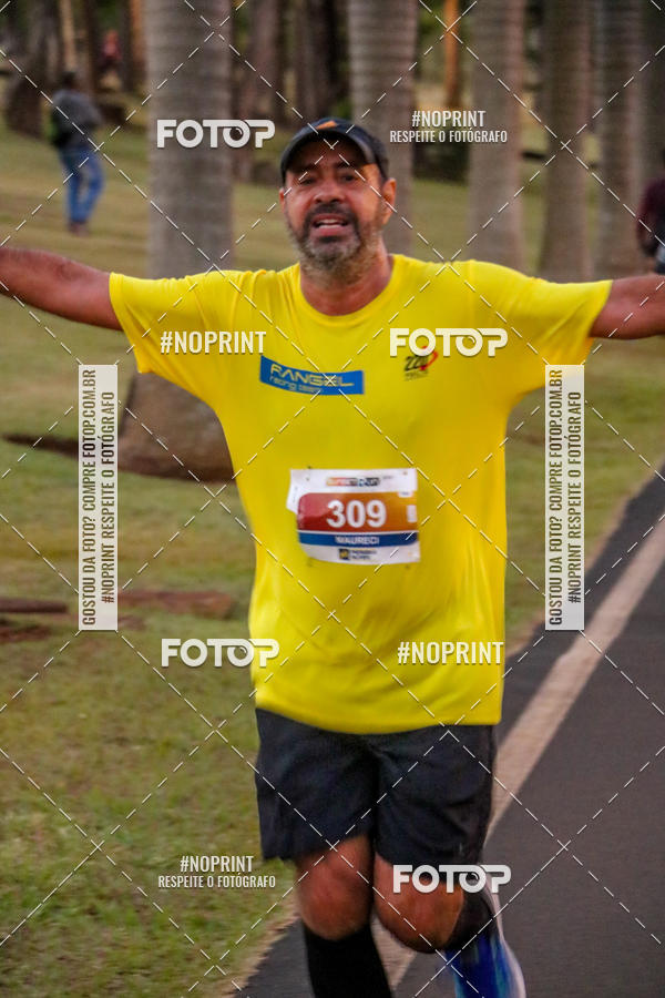 Buy your photos of the eventSunset Run 2019 on Fotop