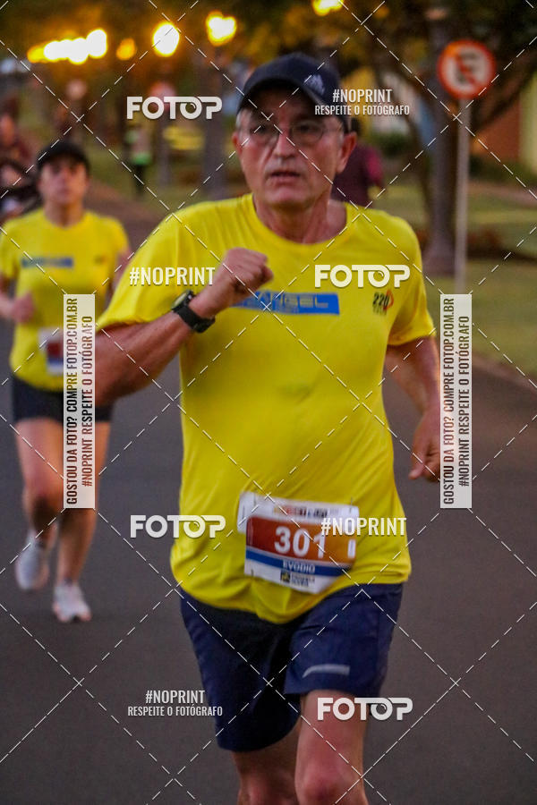 Buy your photos of the eventSunset Run 2019 on Fotop