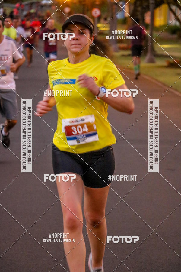 Buy your photos of the eventSunset Run 2019 on Fotop