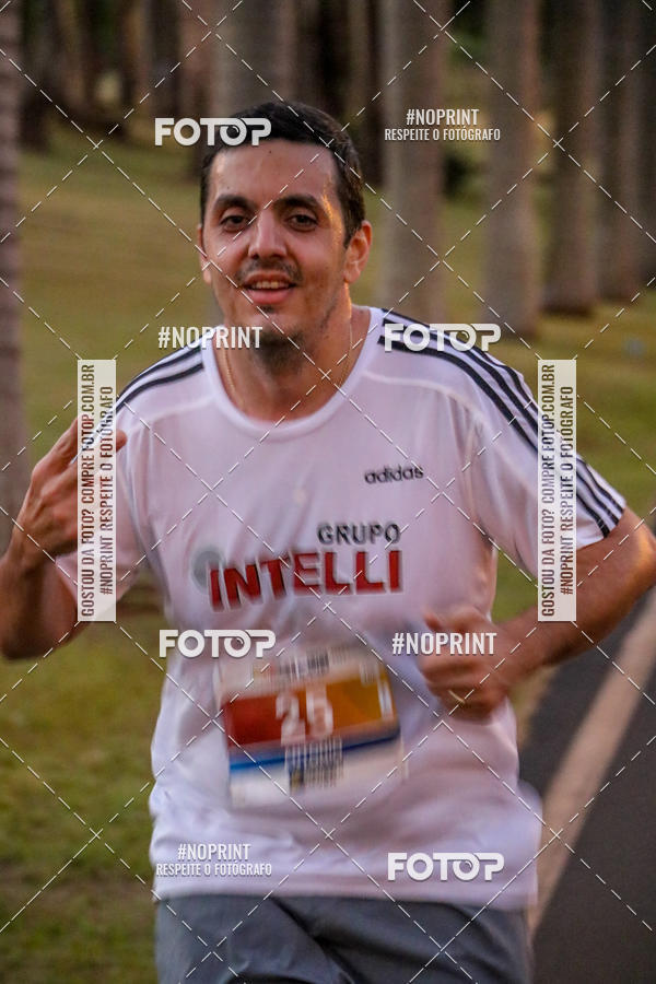 Buy your photos of the eventSunset Run 2019 on Fotop