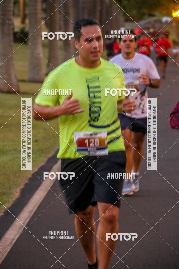 Buy your photos of the eventSunset Run 2019 on Fotop