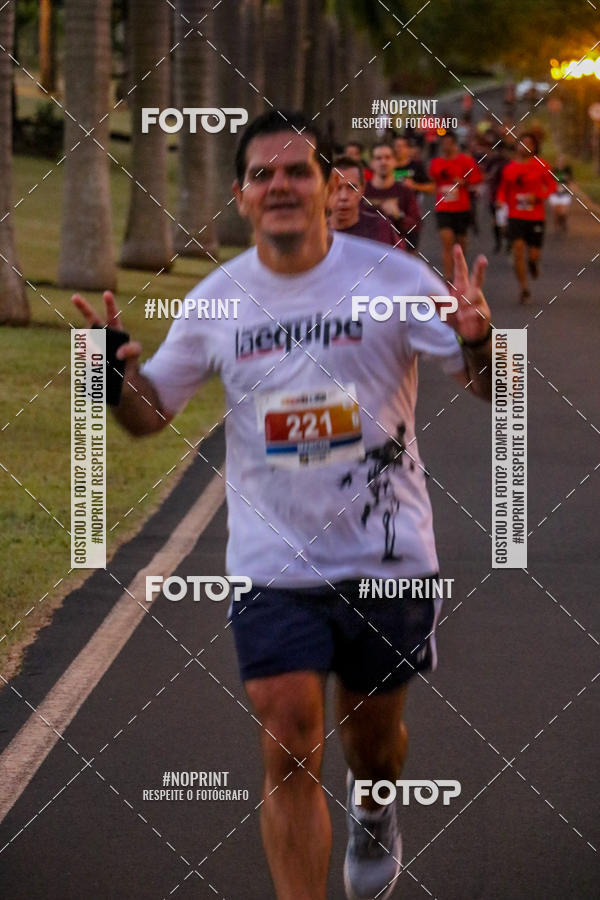 Buy your photos of the eventSunset Run 2019 on Fotop