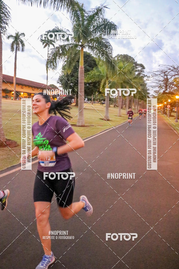 Buy your photos of the eventSunset Run 2019 on Fotop