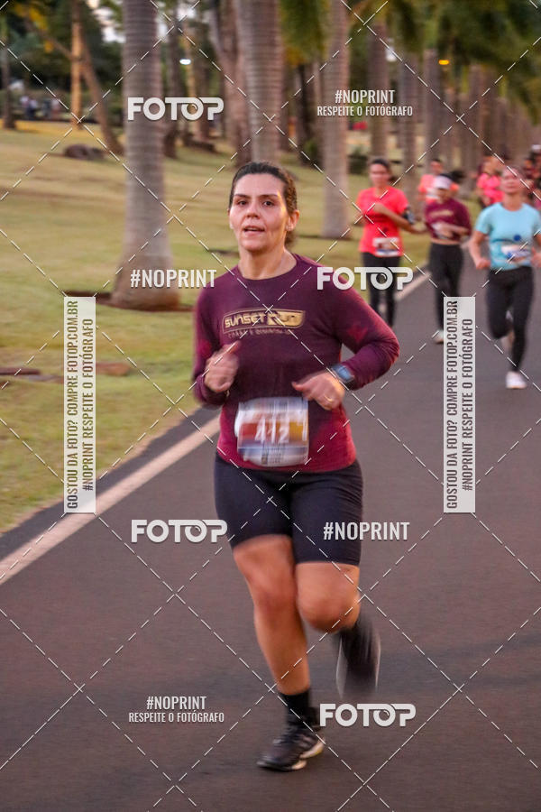 Buy your photos of the eventSunset Run 2019 on Fotop