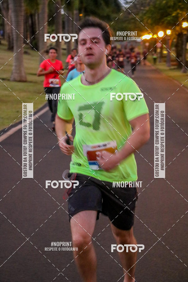 Buy your photos of the eventSunset Run 2019 on Fotop
