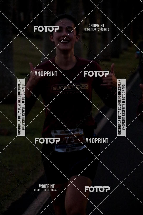 Buy your photos of the eventSunset Run 2019 on Fotop
