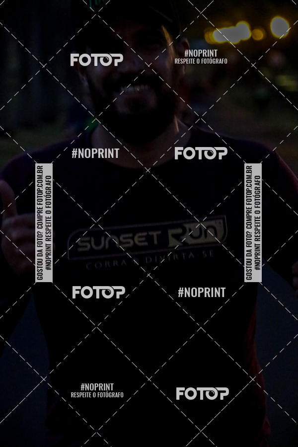 Buy your photos of the eventSunset Run 2019 on Fotop