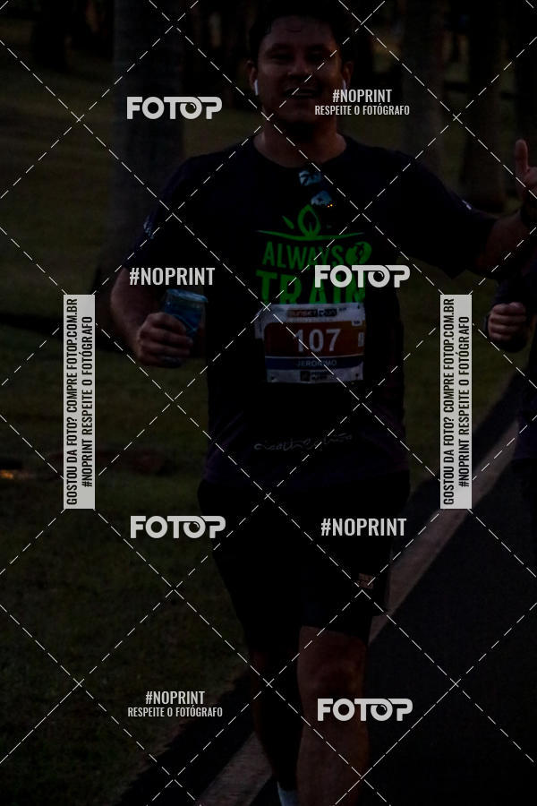 Buy your photos of the eventSunset Run 2019 on Fotop