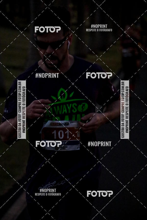 Buy your photos of the eventSunset Run 2019 on Fotop