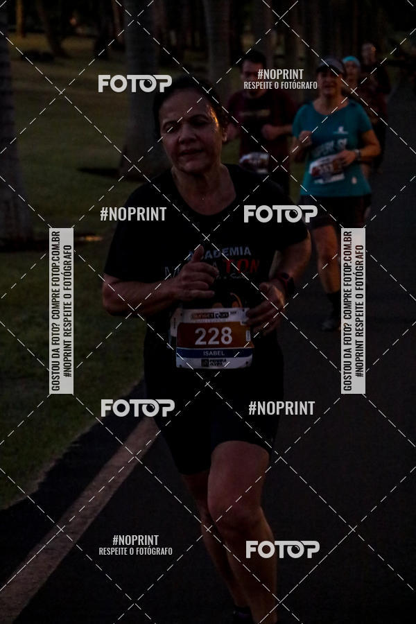 Buy your photos of the eventSunset Run 2019 on Fotop