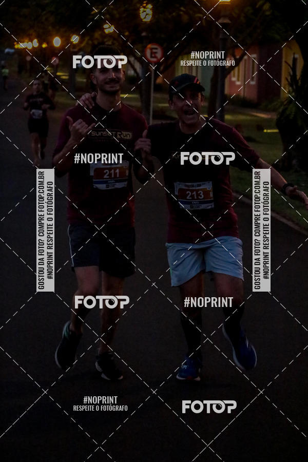 Buy your photos of the eventSunset Run 2019 on Fotop