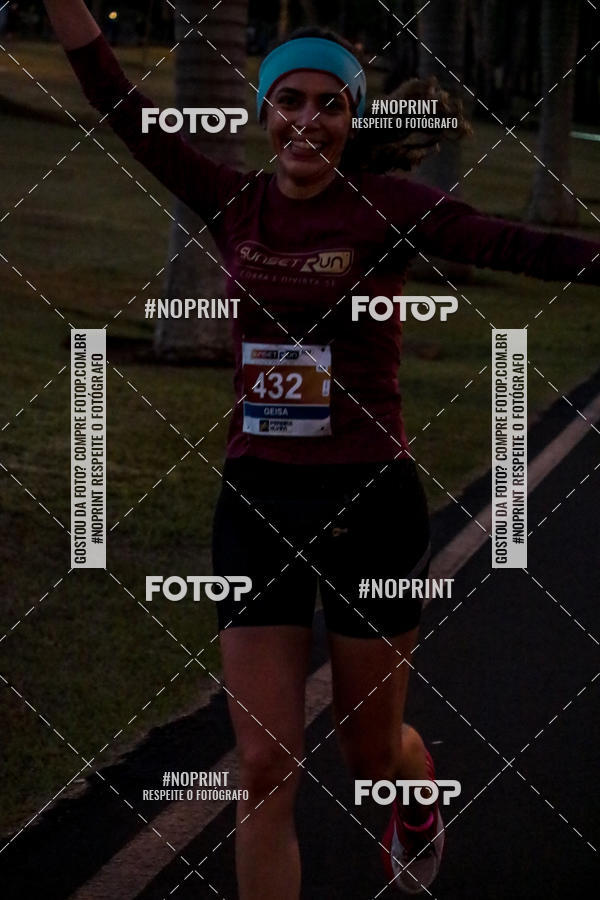 Buy your photos of the eventSunset Run 2019 on Fotop