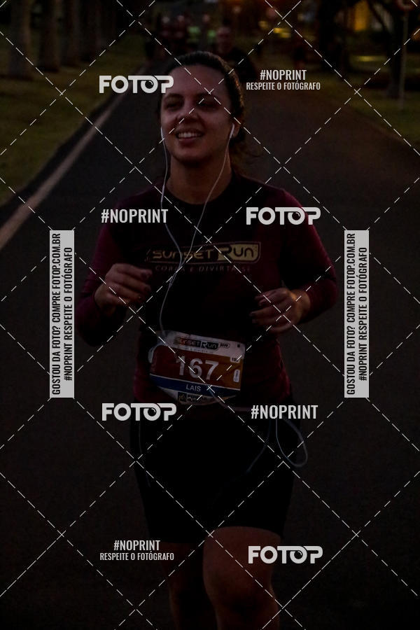 Buy your photos of the eventSunset Run 2019 on Fotop