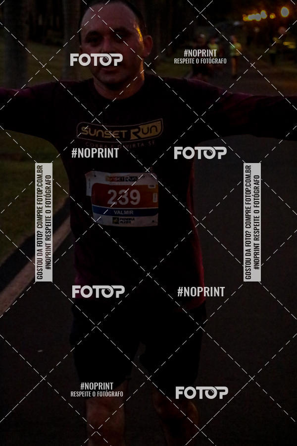 Buy your photos of the eventSunset Run 2019 on Fotop