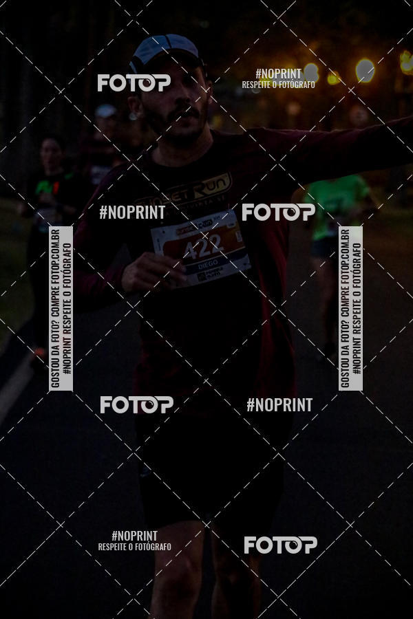 Buy your photos of the eventSunset Run 2019 on Fotop