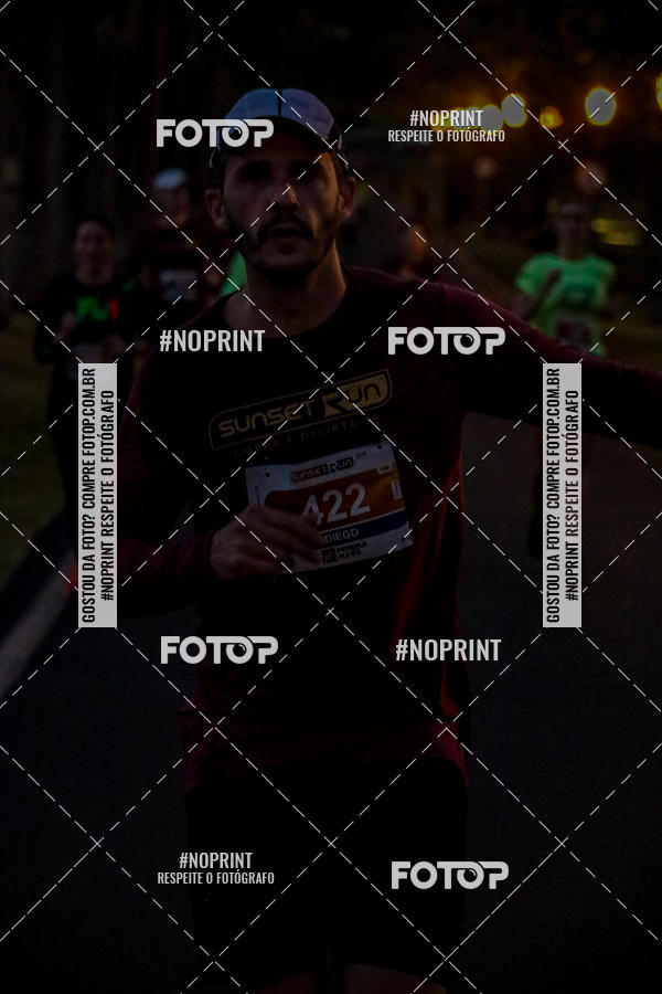 Buy your photos of the eventSunset Run 2019 on Fotop