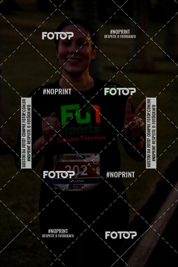 Buy your photos of the eventSunset Run 2019 on Fotop