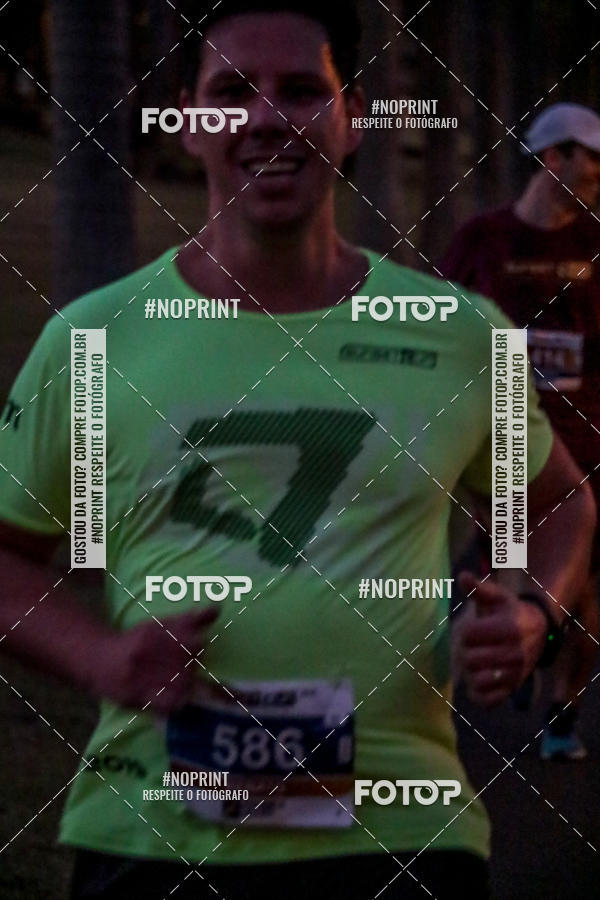 Buy your photos of the eventSunset Run 2019 on Fotop