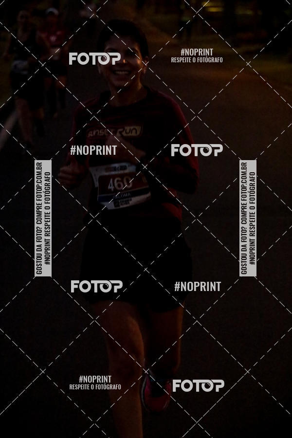 Buy your photos of the eventSunset Run 2019 on Fotop