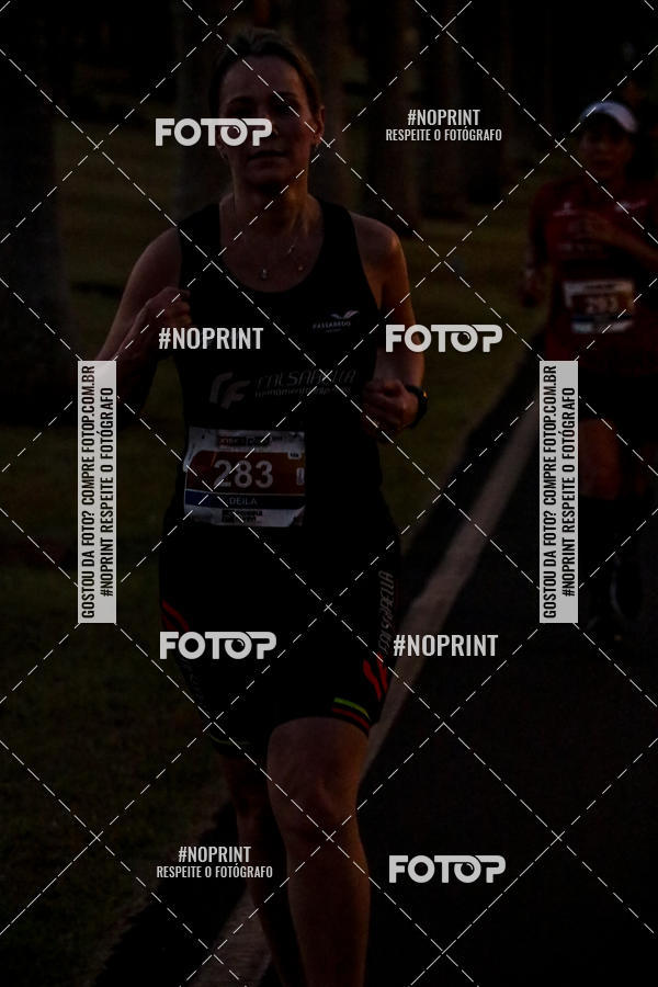 Buy your photos of the eventSunset Run 2019 on Fotop