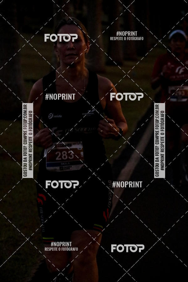 Buy your photos of the eventSunset Run 2019 on Fotop