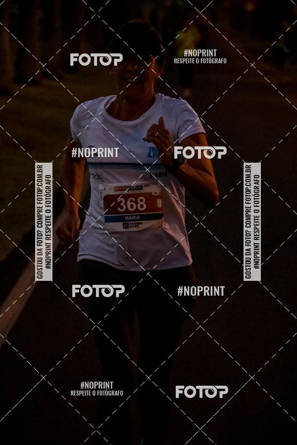 Buy your photos of the eventSunset Run 2019 on Fotop