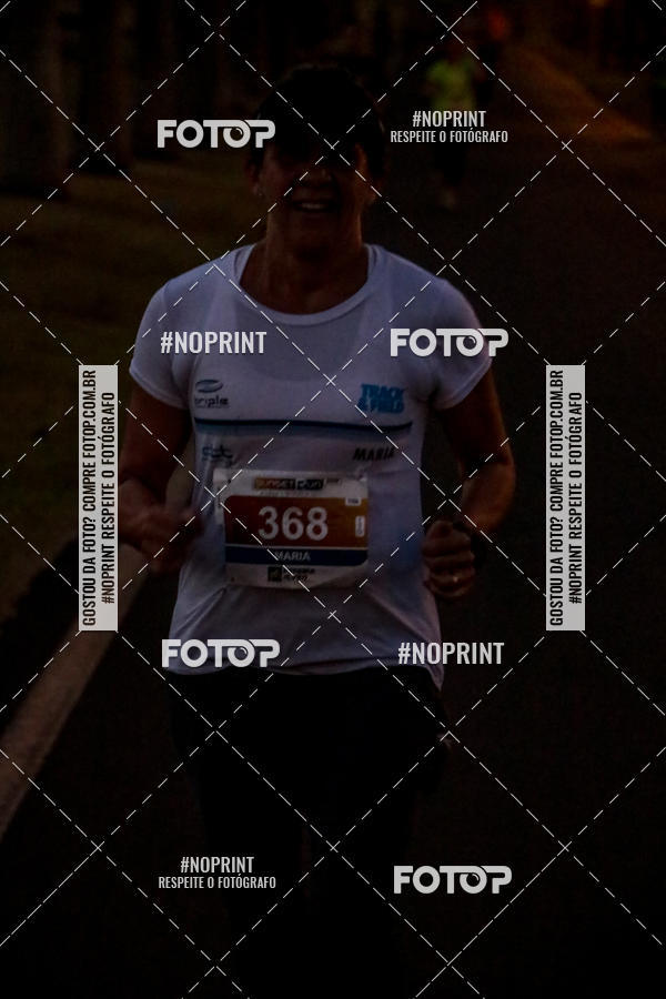 Buy your photos of the eventSunset Run 2019 on Fotop