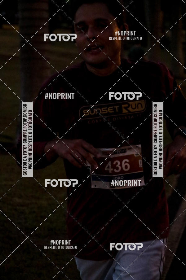 Buy your photos of the eventSunset Run 2019 on Fotop