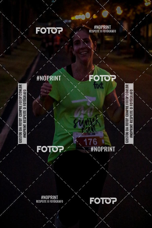 Buy your photos of the eventSunset Run 2019 on Fotop